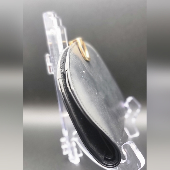 Gucci wallet - Picture 3 of 13